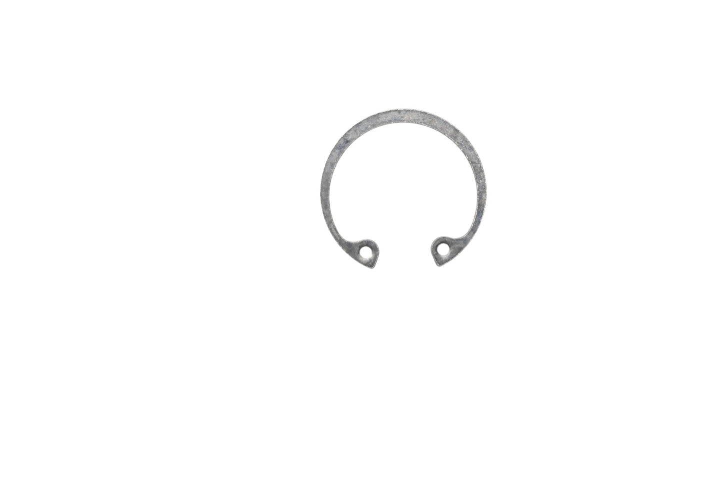 New OEM Ford B3W-3549-A Snap Ring NOS