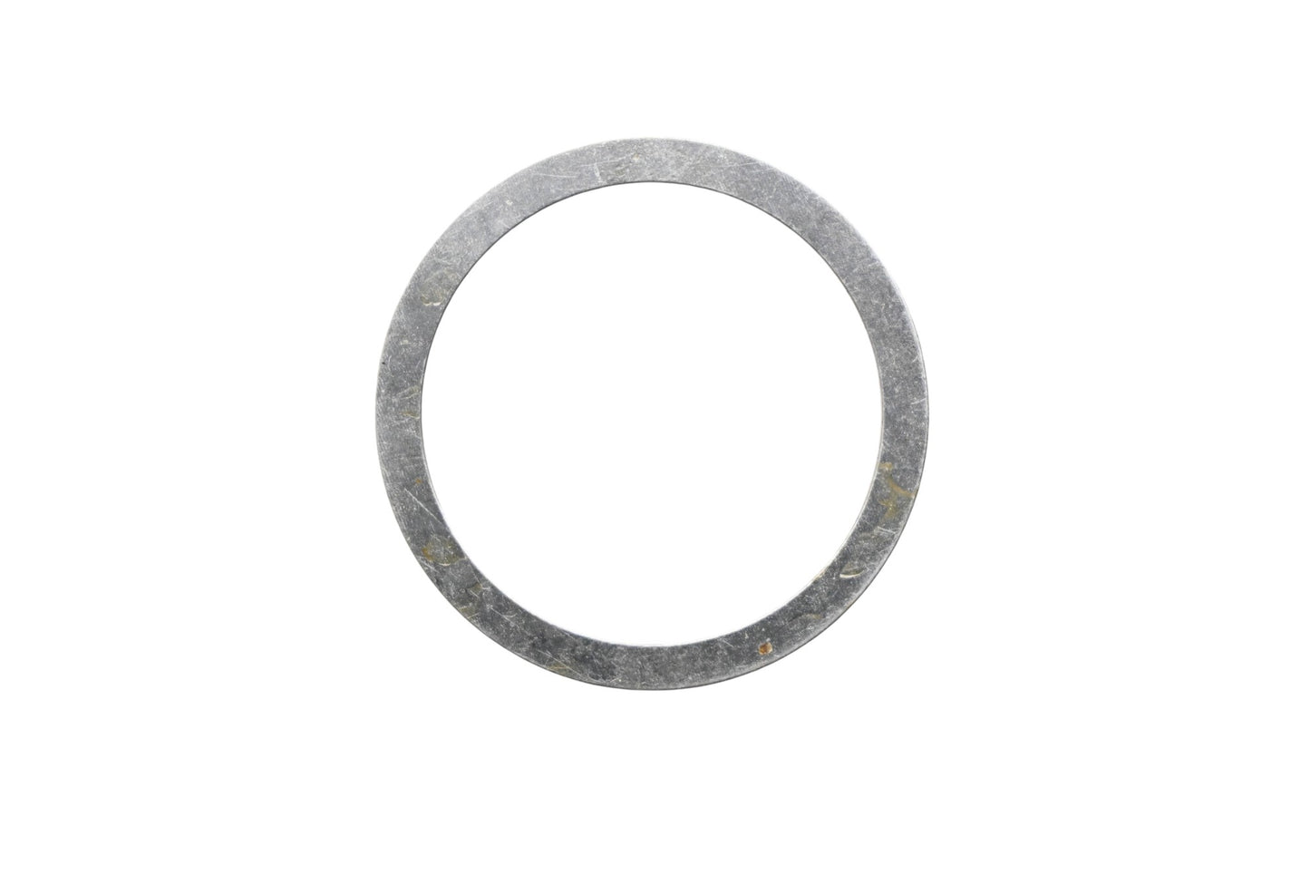 New OEM Ford F4BZ-7L172-F Shim NOS