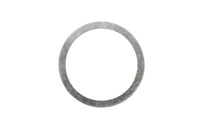 New OEM Ford F4BZ-7L172-F Shim NOS