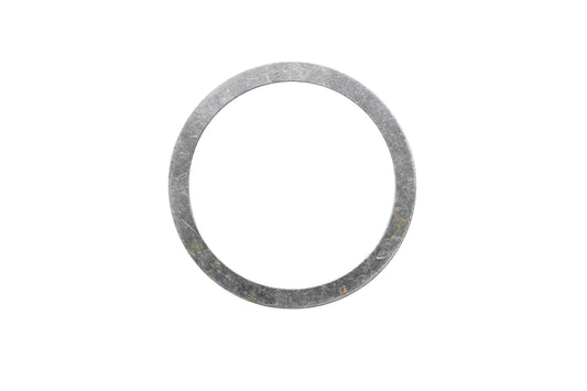 New OEM Ford F4BZ-7L172-F Shim NOS