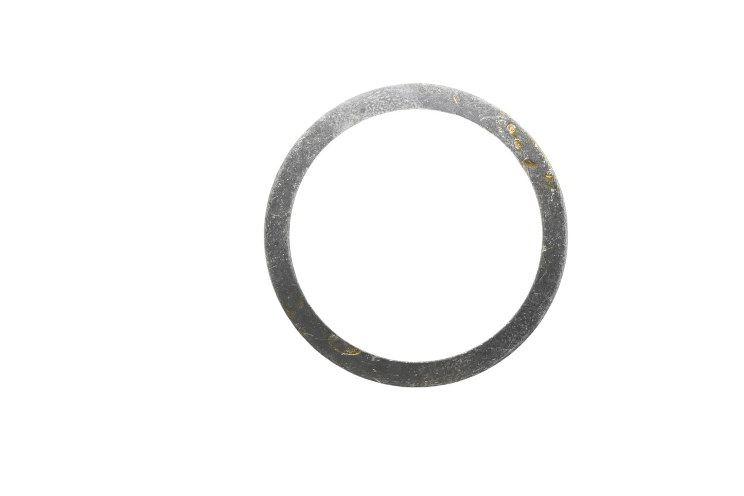 New OEM Ford F4BZ-7L172-F Shim NOS