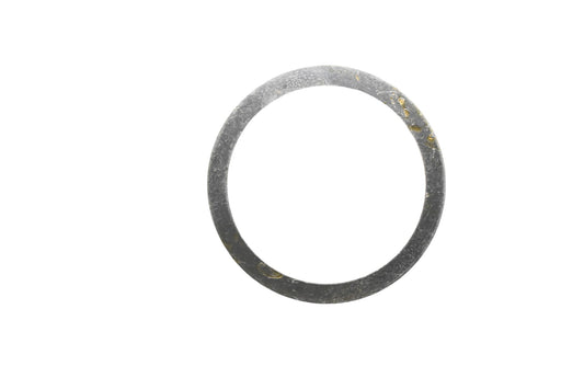 New OEM Ford F4BZ-7L172-F Shim NOS