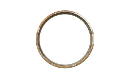 New OEM Ford F4DZ-6057-A Insert NOS