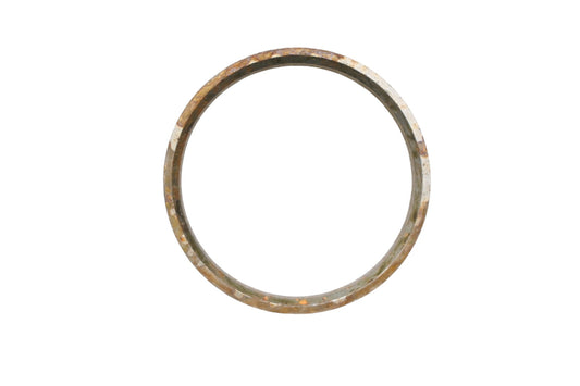 New OEM Ford F4DZ-6057-A Insert NOS