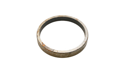 New OEM Ford F4DZ-6057-A Insert NOS