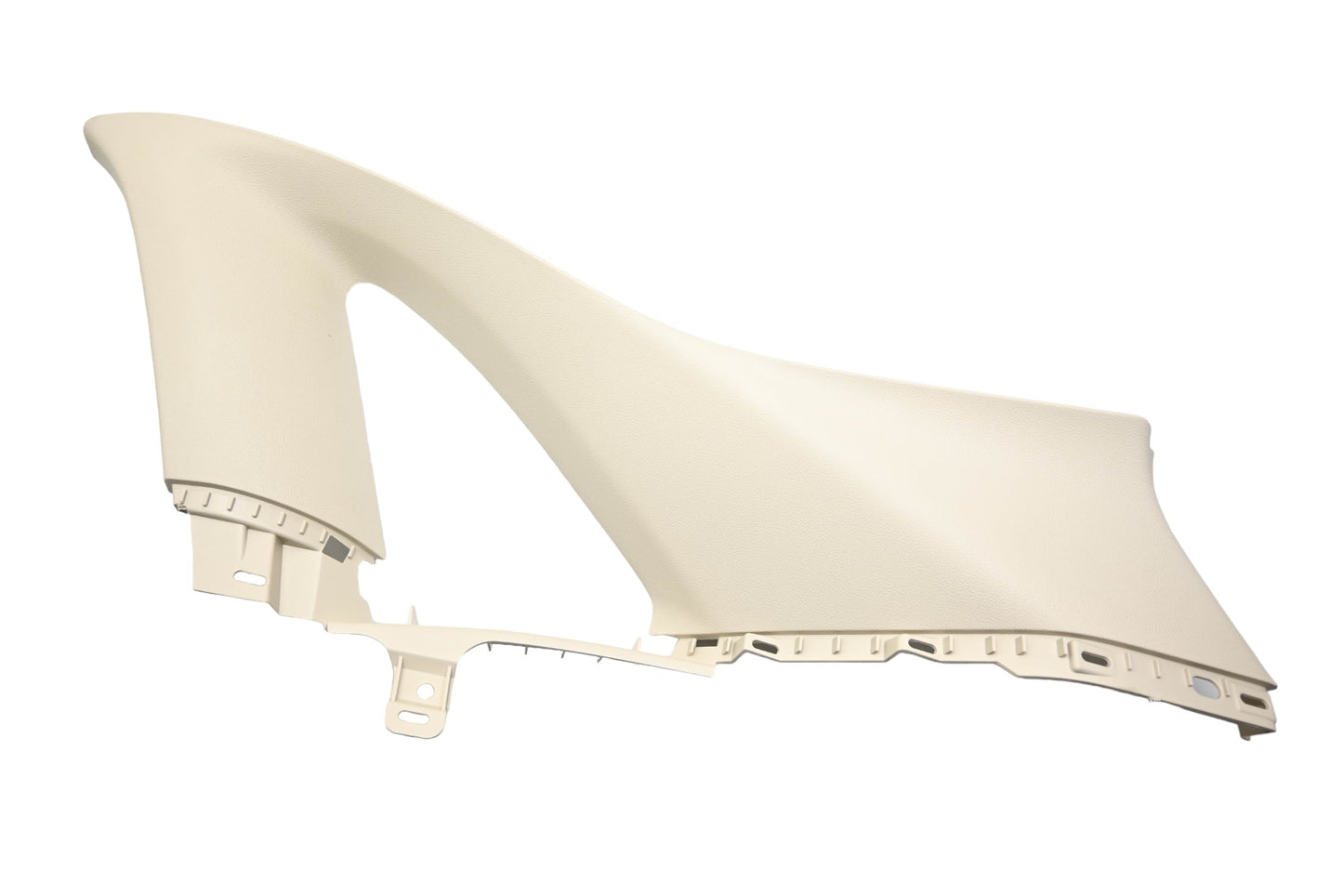 New OEM Ford EJ7Z-7831012-AH Right Upper Trim Panel NOS