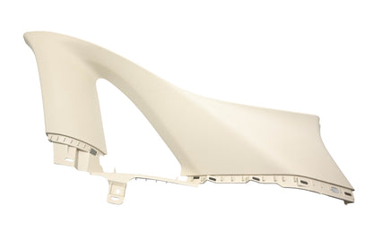 New OEM Ford EJ7Z-7831012-AH Right Upper Trim Panel NOS