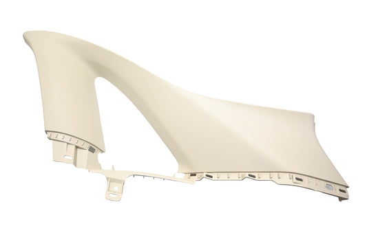 New OEM Ford EJ7Z-7831012-AH Right Upper Trim Panel NOS