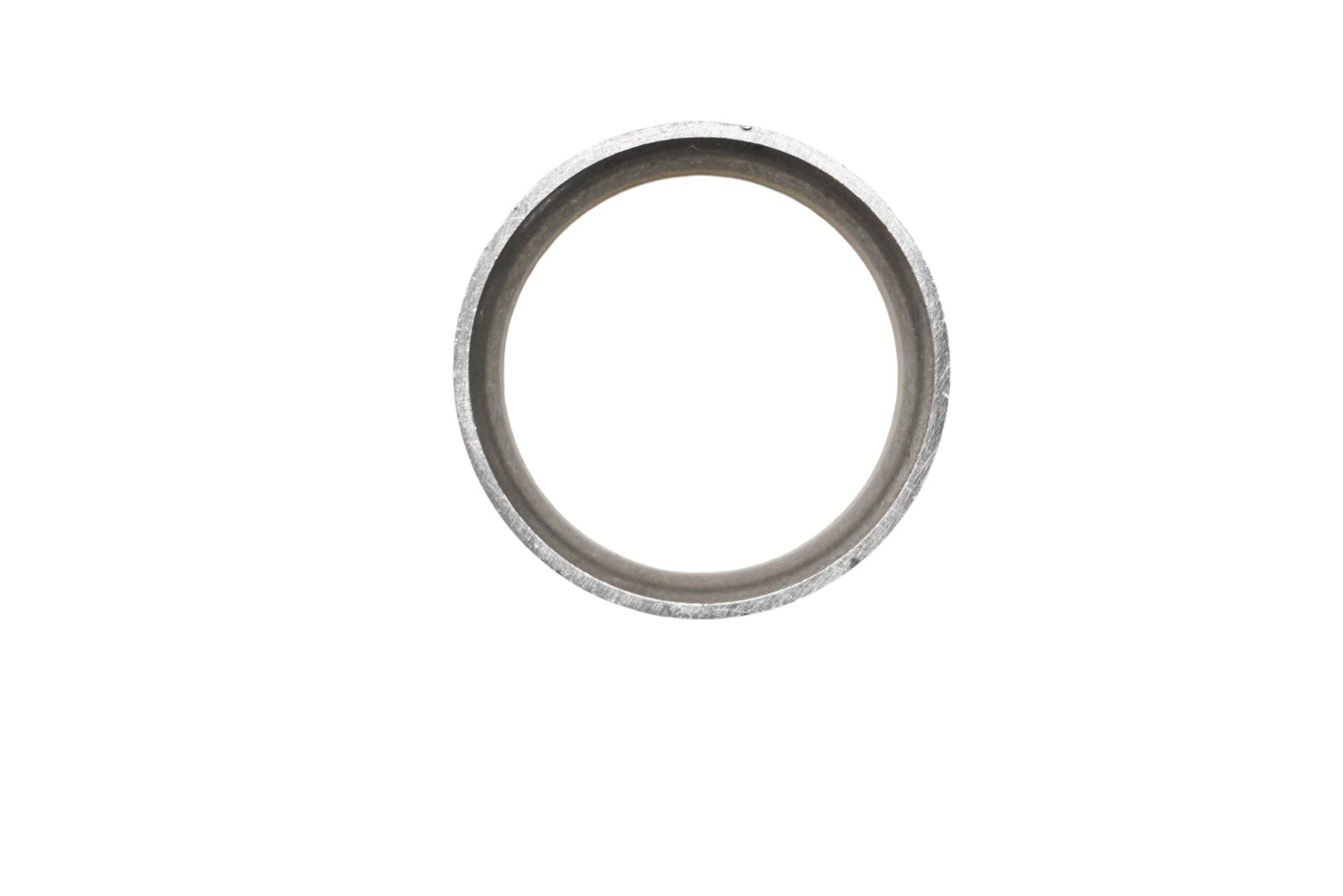 New OEM Ford F7CZ-6057-AA Engine Valve Seat Insert NOS