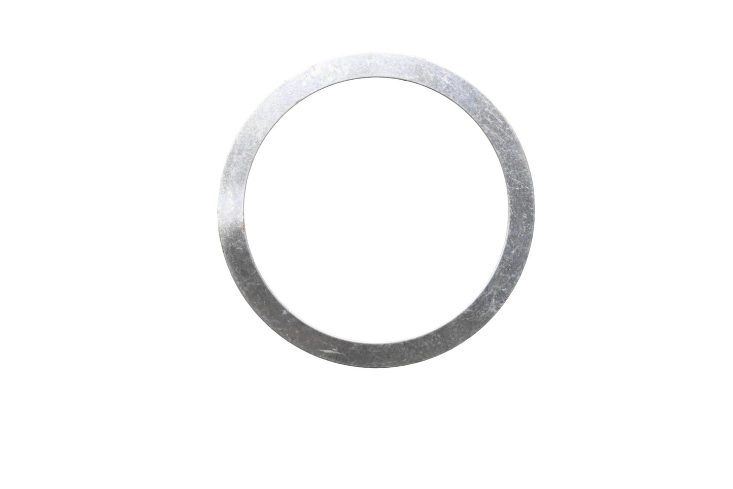 New OEM Ford F4BZ-7L172-D Shim NOS