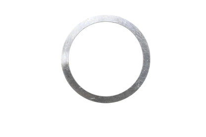 New OEM Ford F4BZ-7L172-D Shim NOS