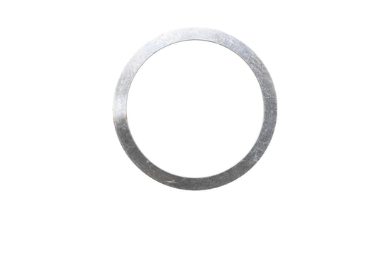 New OEM Ford F4BZ-7L172-D Shim NOS