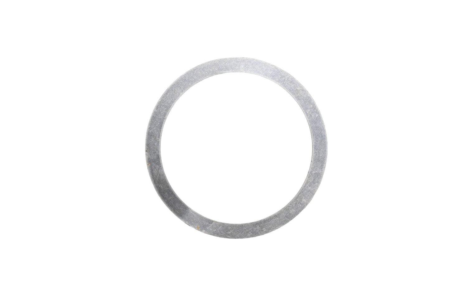 New OEM Ford F4BZ-7L172-D Shim NOS