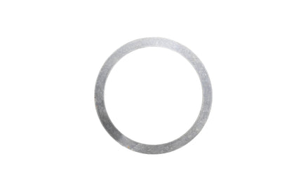 New OEM Ford F4BZ-7L172-D Shim NOS