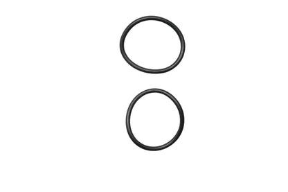 New OEM Ford F75Z-4A332-AB Outer Rear Axle Seals Qty 2 NOS