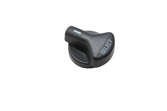 New OEM Ford F29Z-18519-B Heater Control Knob NOS