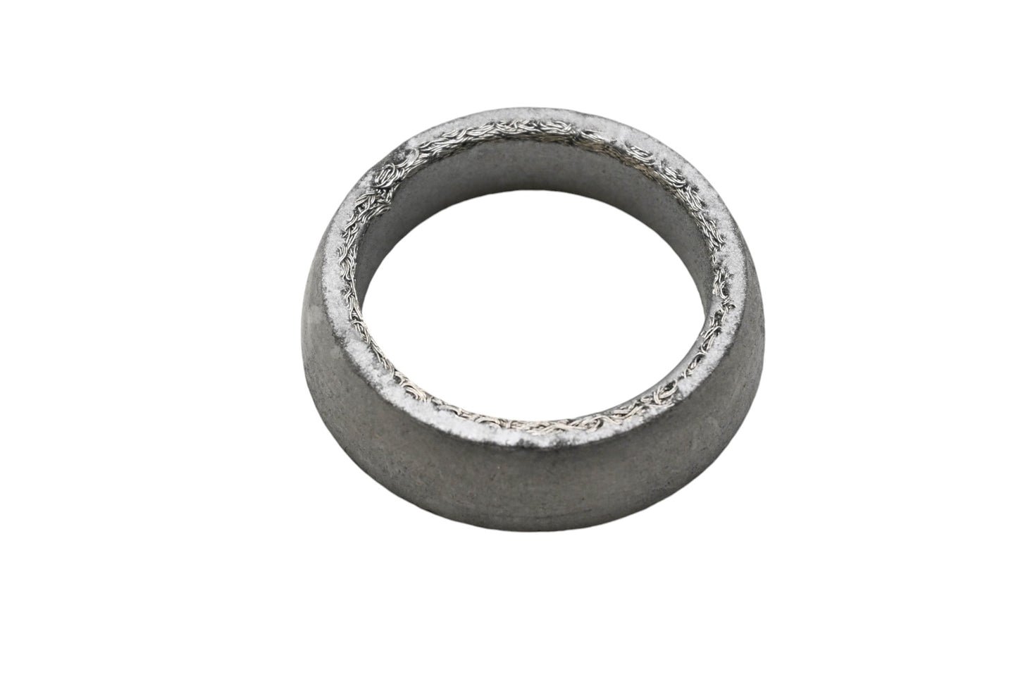 New OEM Ford FODZ-5E241-A Catalytic Converter Gasket NOS