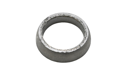 New OEM Ford FODZ-5E241-A Catalytic Converter Gasket NOS