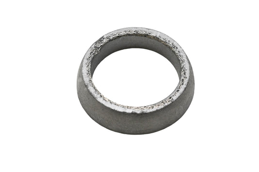New OEM Ford FODZ-5E241-A Catalytic Converter Gasket NOS