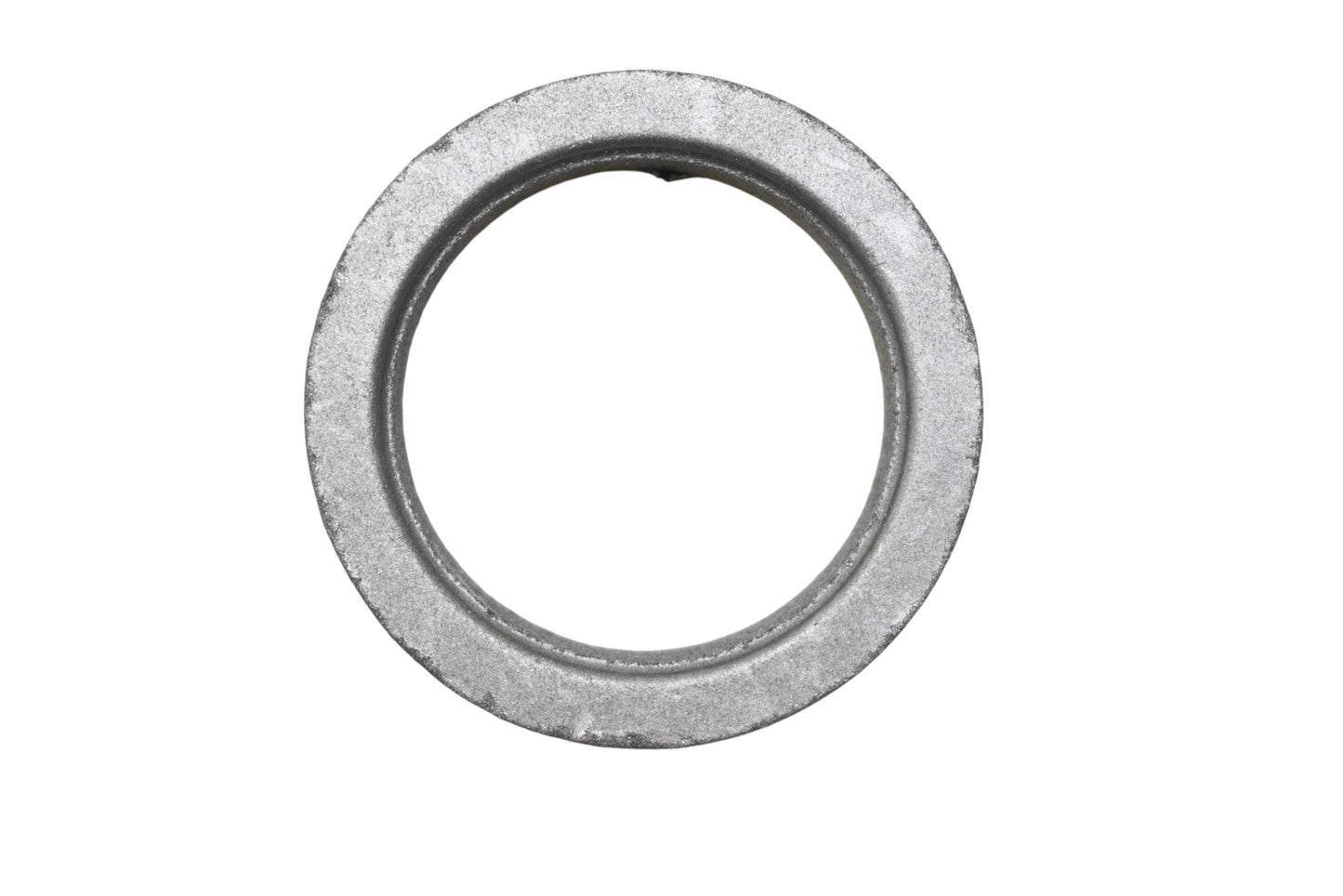 New OEM Ford FODZ-5E241-A Catalytic Converter Gasket NOS