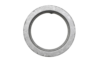New OEM Ford FODZ-5E241-A Catalytic Converter Gasket NOS