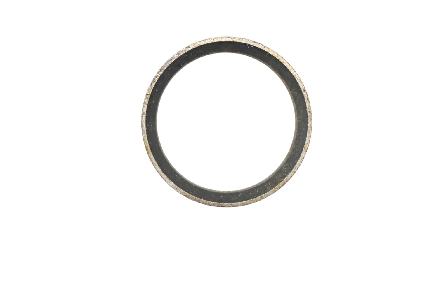 New OEM Ford F77Z-6057-BC Insert NOS