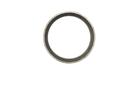 New OEM Ford F77Z-6057-BC Insert NOS