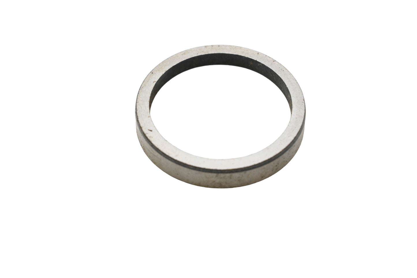 New OEM Ford F77Z-6057-BC Insert NOS