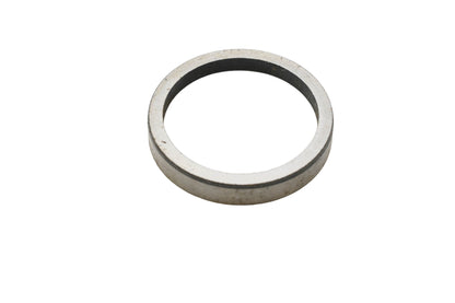 New OEM Ford F77Z-6057-BC Insert NOS