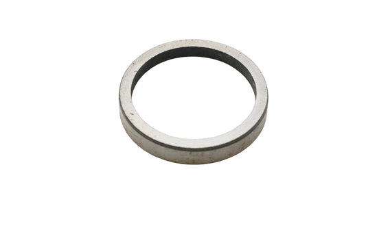 New OEM Ford F77Z-6057-BC Insert NOS