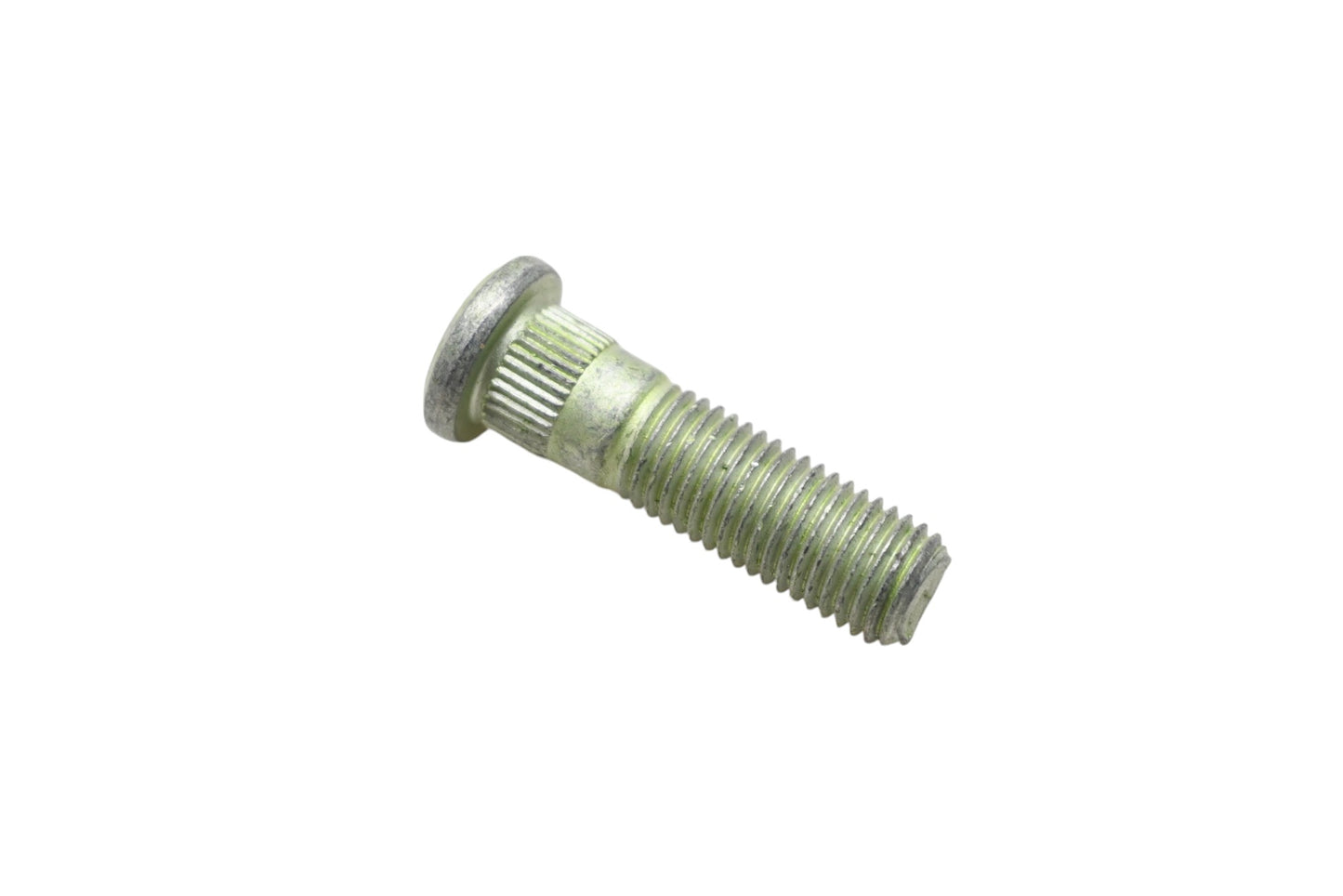 New OEM Ford F32Z-1107-A Wheel Lug Stud NOS