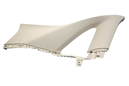 New OEM Ford EJ7Z-7831013-AH Left Upper Trim Panel NOS