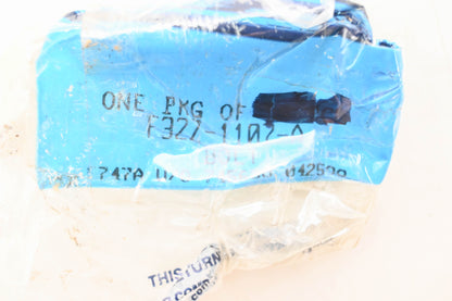 New OEM Ford F32Z-1107-A Wheel Lug Stud NOS