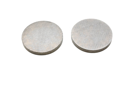 New OEM Ford E43Z-6515-M Spacers Qty 2 NOS