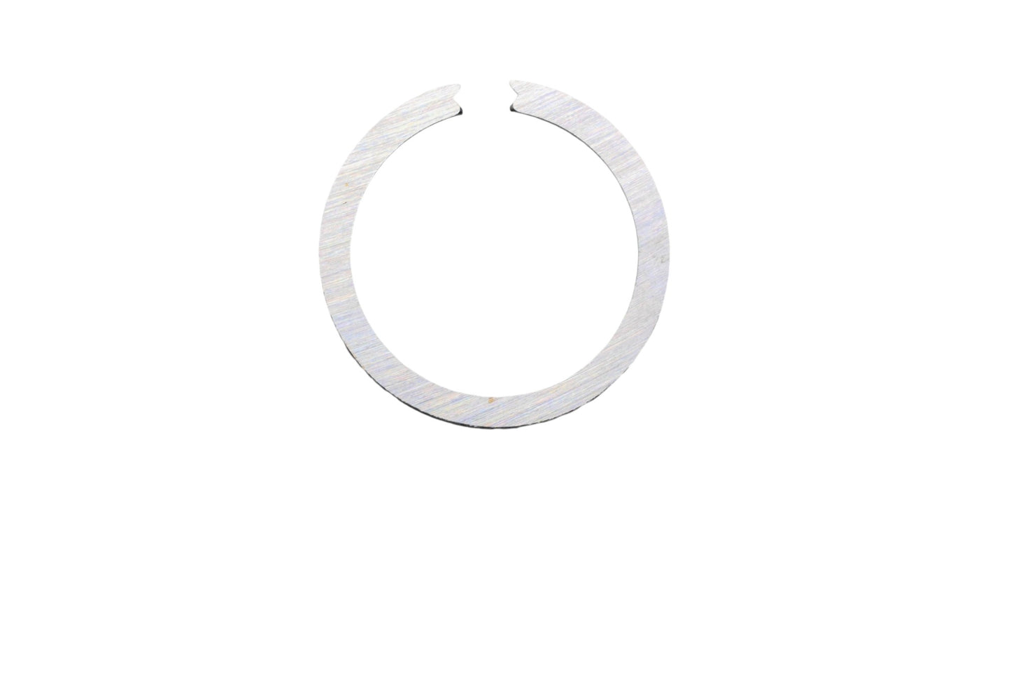 New OEM Ford E8TZ-7030-D Thrust Washer Retaining Ring NOS