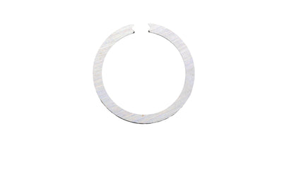 New OEM Ford E8TZ-7030-D Thrust Washer Retaining Ring NOS