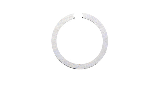 New OEM Ford E8TZ-7030-D Thrust Washer Retaining Ring NOS