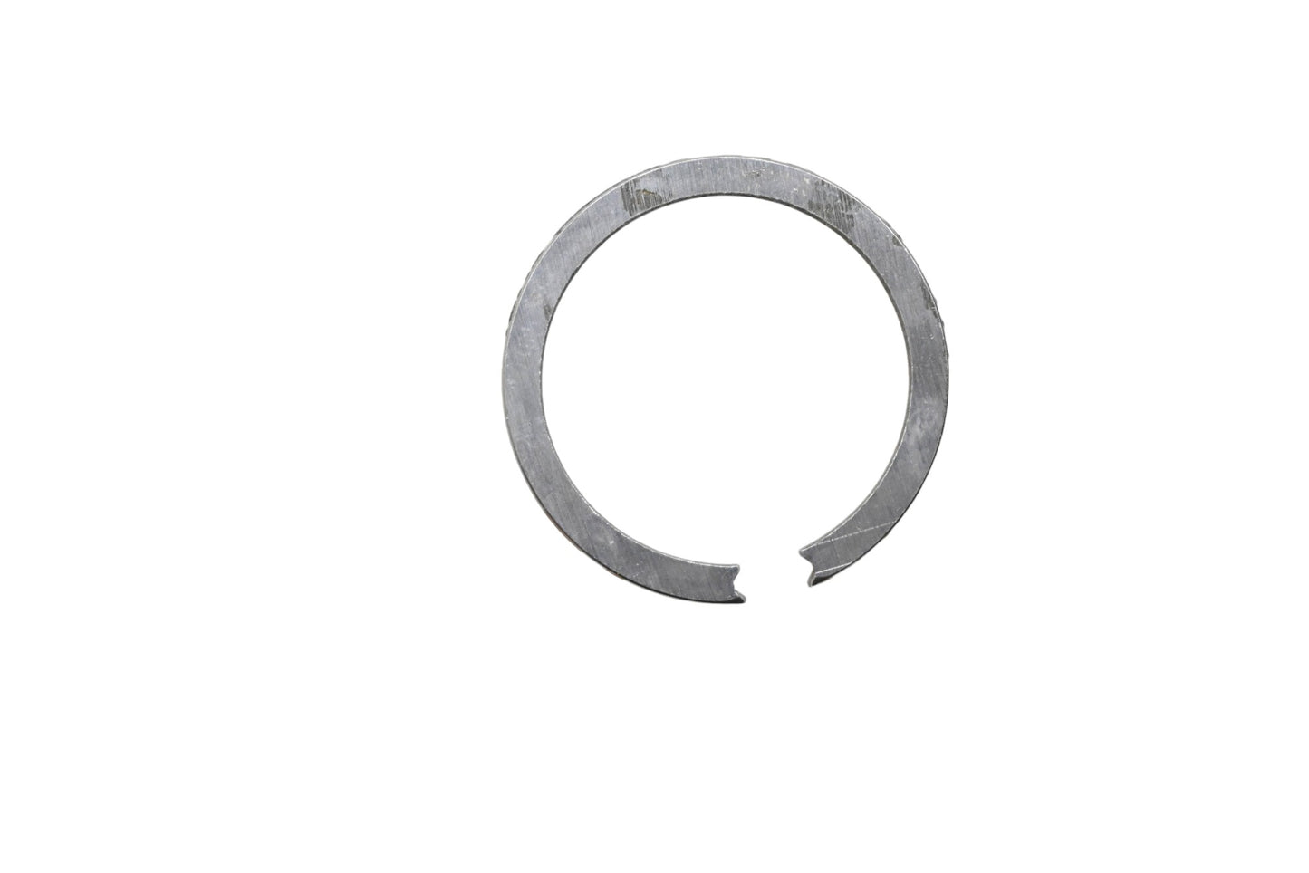 New OEM Ford E8TZ-7030-D Thrust Washer Retaining Ring NOS