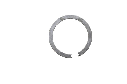 New OEM Ford E8TZ-7030-D Thrust Washer Retaining Ring NOS