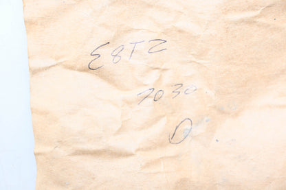 New OEM Ford E8TZ-7030-D Thrust Washer Retaining Ring NOS