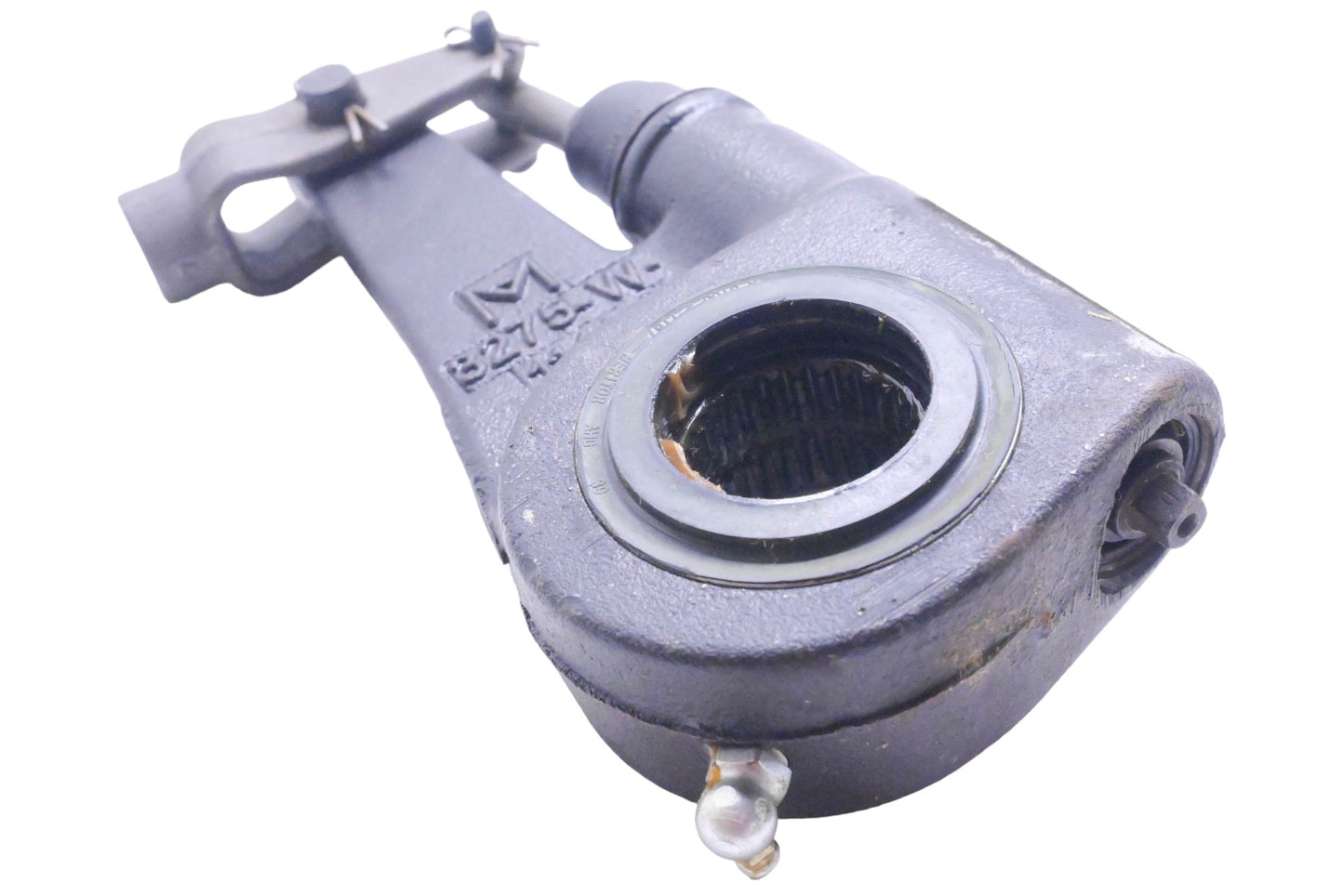 Meritor R802487, 4C4Z-2308-HA Air Brake Automatic Slack Adjuster NOS