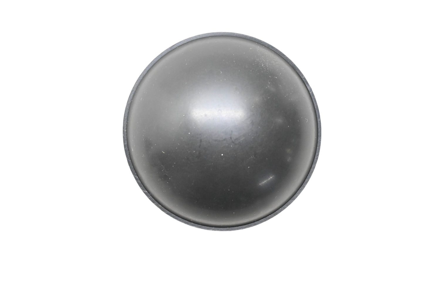 New OEM Ford E92Z-18A179-A Cap NOS