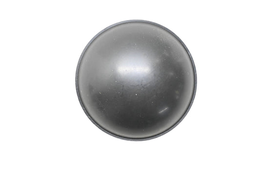 New OEM Ford E92Z-18A179-A Cap NOS