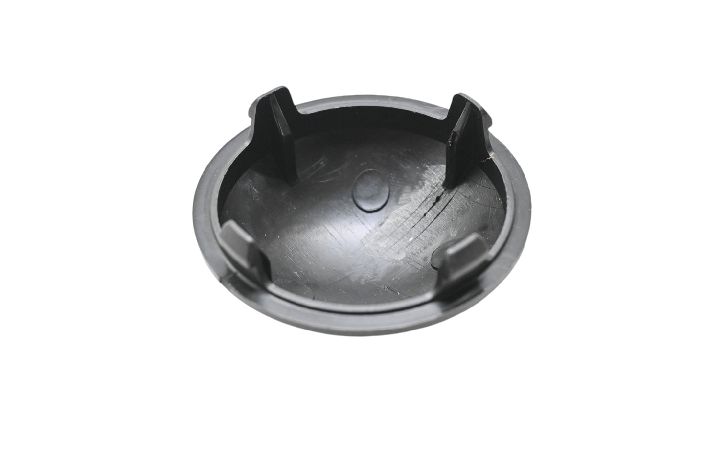 New OEM Ford E92Z-18A179-A Cap NOS