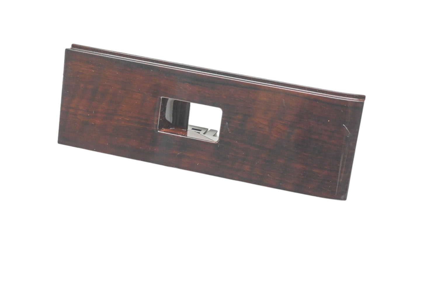 New OEM Ford 6L2Z-14525-CBC Switch Bezel Housing NOS