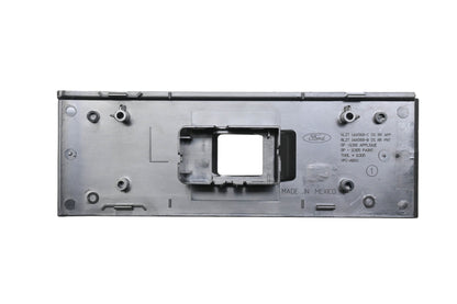 New OEM Ford 6L2Z-14525-CBC Switch Bezel Housing NOS