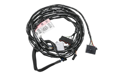 New OEM Ford 8W7Z-14334-EB Wiring Assembly NOS