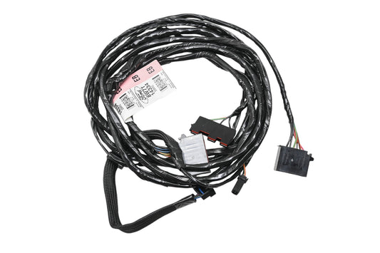 New OEM Ford 8W7Z-14334-EB Wiring Assembly NOS