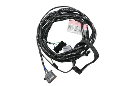 New OEM Ford 8W7Z-14334-EB Wiring Assembly NOS