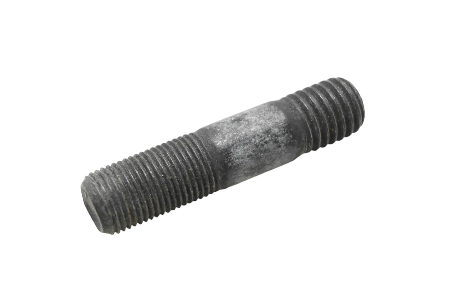 New OEM Ford 4C4Z-2B399-BA Wheel Stud NOS